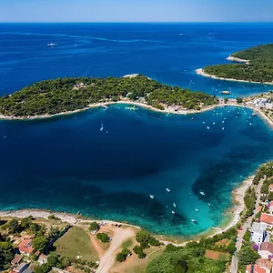 https://mimi-pula.pula-hotels.org